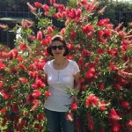 Ayşe