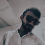 VIRAJ