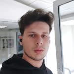Profil fotoğrafı