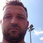 Yakup