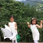 Yasemin
