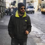 Murat