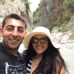 Onur