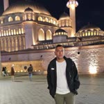 Ahmet