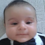 Nurullah