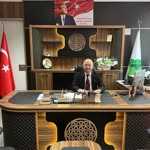 Yücel