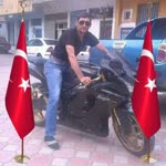 Sedat