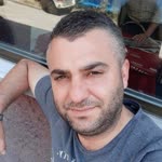 Vedat