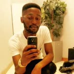 SIZILE