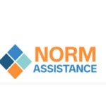 Norm