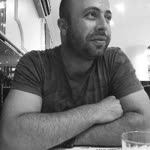 İsmail