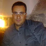 Vedat
