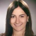 Hazal