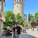 Ercan