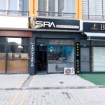 Fevzi
