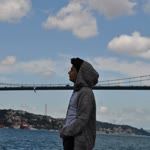 Onur