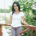 Gülsün