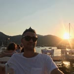 Fatih