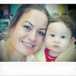Elif
