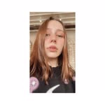 Gizem