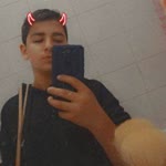 Mert