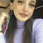 Esma
