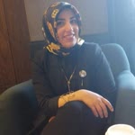 Rabia