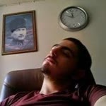 Bilal