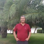 Behzat