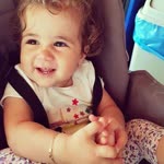 Arzu