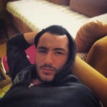 Emre