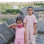 Yasemin