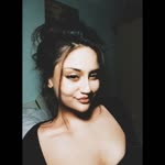 İrem