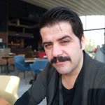 Ferhat