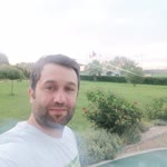 Gökhan