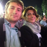 Alper