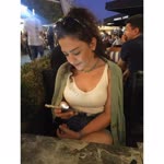 Ezgi