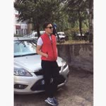Hamza