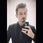 Oğuzhan