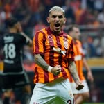 Efe