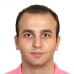 Fatih