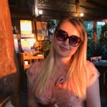 Sibel