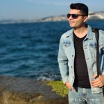 Hasan