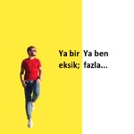 Faruk
