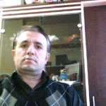 Sinan