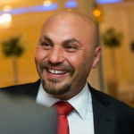 Necati