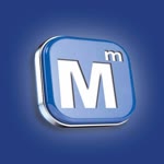 Smmm