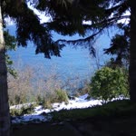 Evren