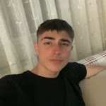 Samet
