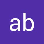 Abdullah